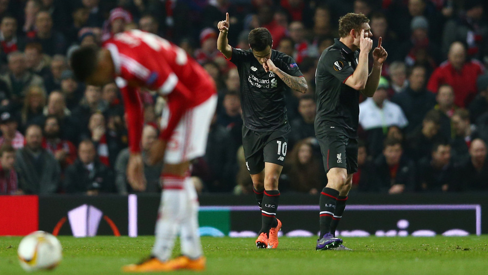 迈克·布朗：哈特整晚防字母哥都非常拼，唐斯进攻篮板很关键（迈克·布朗：哈特整场死守字母哥拼劲十足，唐斯的进攻篮板至关重要）