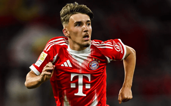 若昂-佩德罗：欧冠中如果你很快丢第二球，就很难再扭转局面（若昂-佩德罗：欧冠赛场若过早再失第二球，基本难以翻盘）