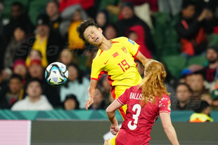 U18国足11月集训名单：魏祥鑫入选，海外球员谢初筠在列（U18国足11月集训名单公布：魏祥鑫上榜，旅外球员谢初筠在列）