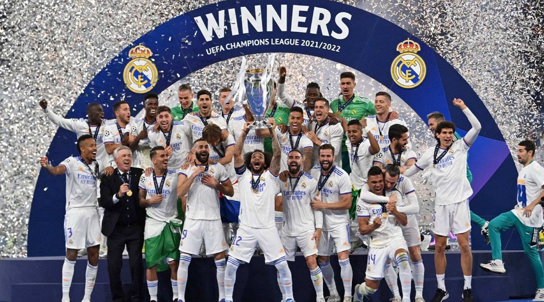 英超前瞻：水晶宫近5场联赛4次零封，富勒姆主场战斗力强悍（英超前瞻：水晶宫近5战4次零封，富勒姆主场表现强势）