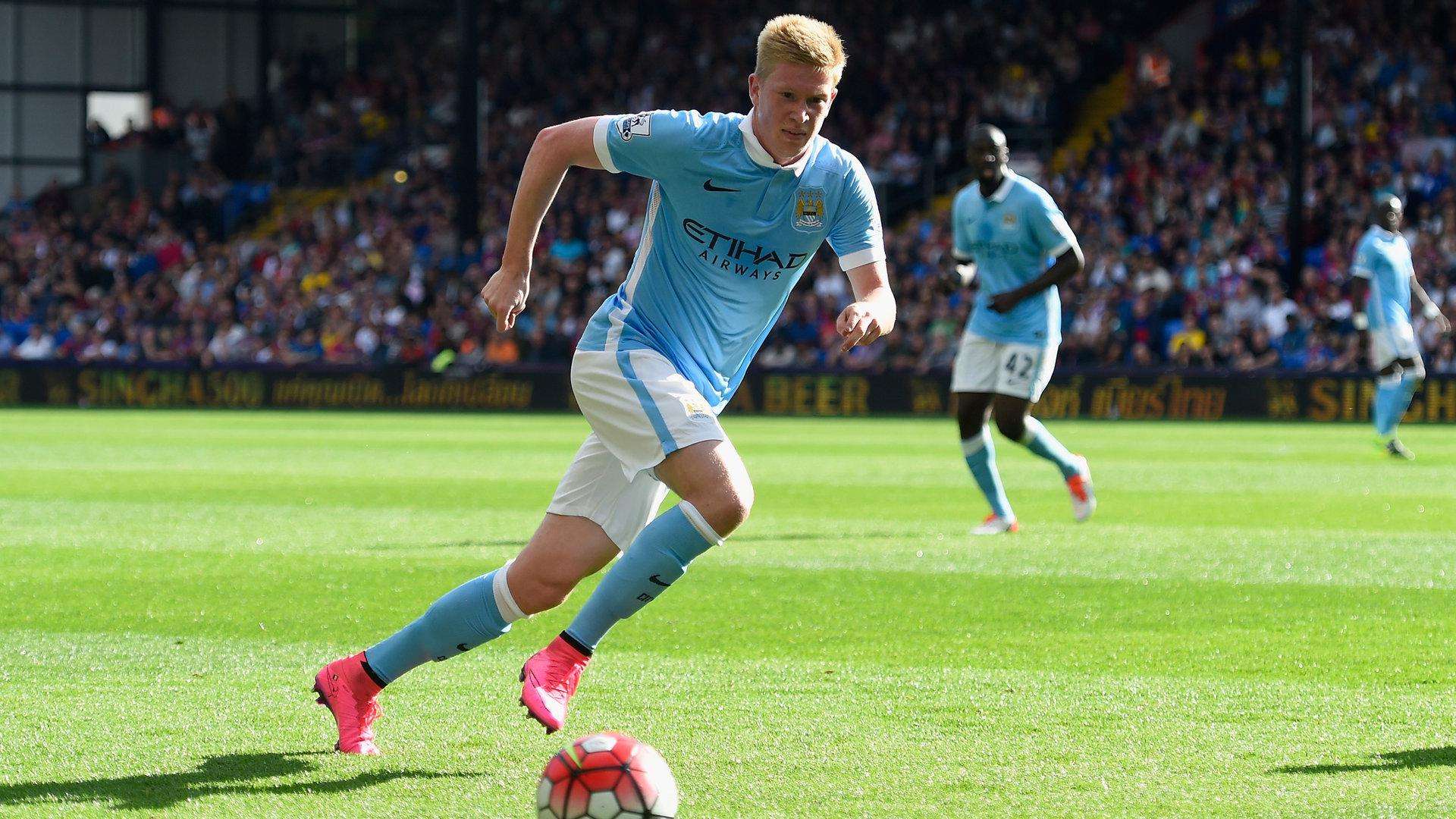 国王杯1／4决赛抽签出炉：皇萨竞均避开彼此（国王杯八强抽签揭晓：皇马巴萨马竞互不相遇）