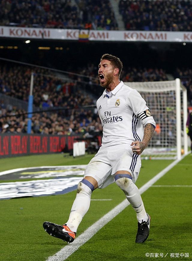 NBA球员专访：詹姆斯谈团队合作,（詹姆斯专访：畅谈团队合作之道）