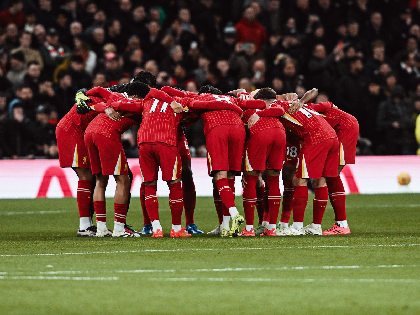 斯帕莱蒂：对球队整体表现很满意；DV9带伤出战表现出了责任感（斯帕莱蒂满意球队整体发挥，赞DV9带伤出战彰显责任担当）