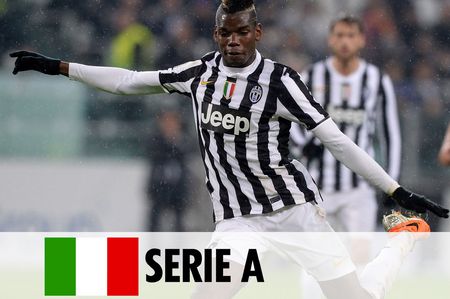 官方：贝吉里斯坦正式卸任曼城足球总监一职（曼城官宣：贝吉里斯坦已正式卸任足球总监）