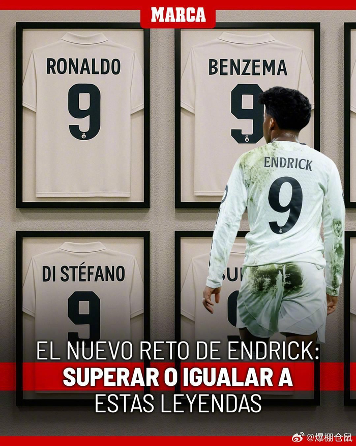 ChatGPT评21世纪最伟大运动员：博尔特第1，梅西第3，C罗第4（ChatGPT评选21世纪最伟大运动员榜：博尔特登顶，梅西第三，C罗第四）