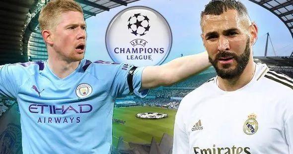 托利索：会努力争取世界杯席位；若无缘，我女儿们会更开心（托利索：我会拼尽全力争取世界杯名单；若落选，我的女儿们反而会更高兴）