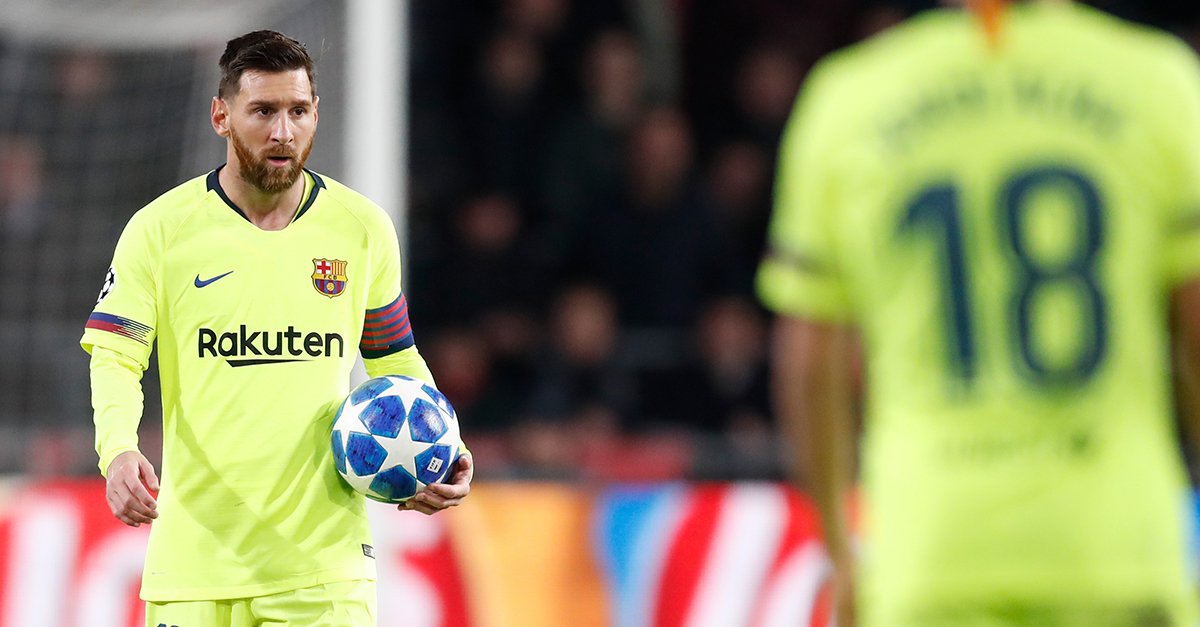 申花vs广岛三箭全场数据：射门13-14，控球率36-64（申花战广岛三箭全场统计：射门13比14，控球36%对64%）