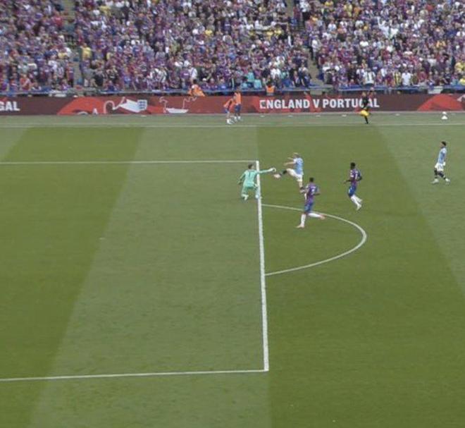 梅西将出席观看巴萨对阵河床的梅西杯首轮比赛（梅西将现场观战梅西杯首轮：巴萨对阵河床）