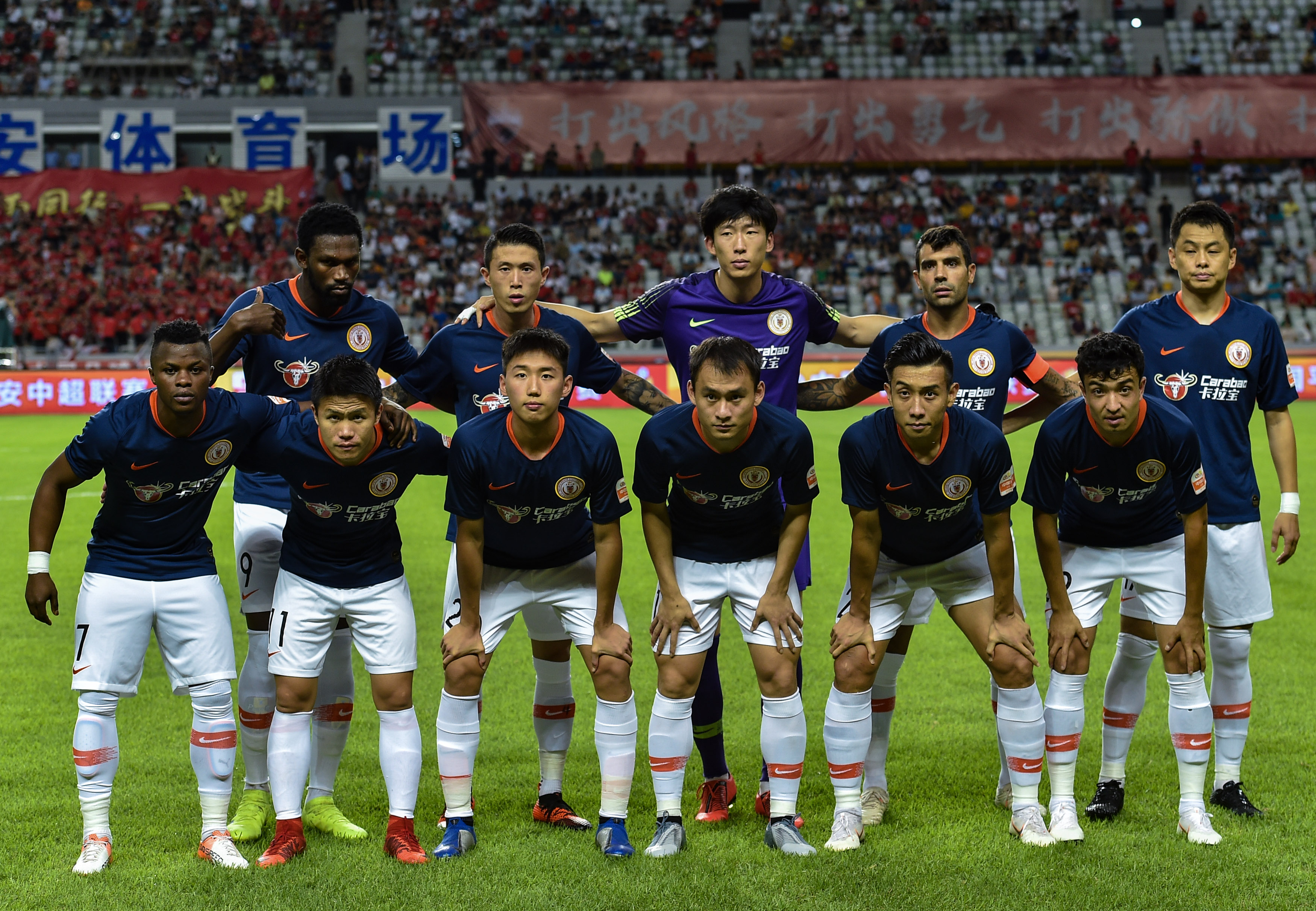 国米小将科基：我一直在从迪马尔科和奥古斯托身上偷师（国米新星科基：一直向迪马尔科与奥古斯托取经）