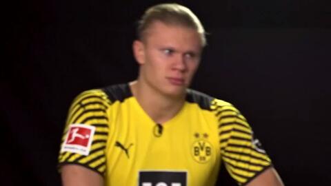 BetMGM与芝加哥公牛队续签赞助