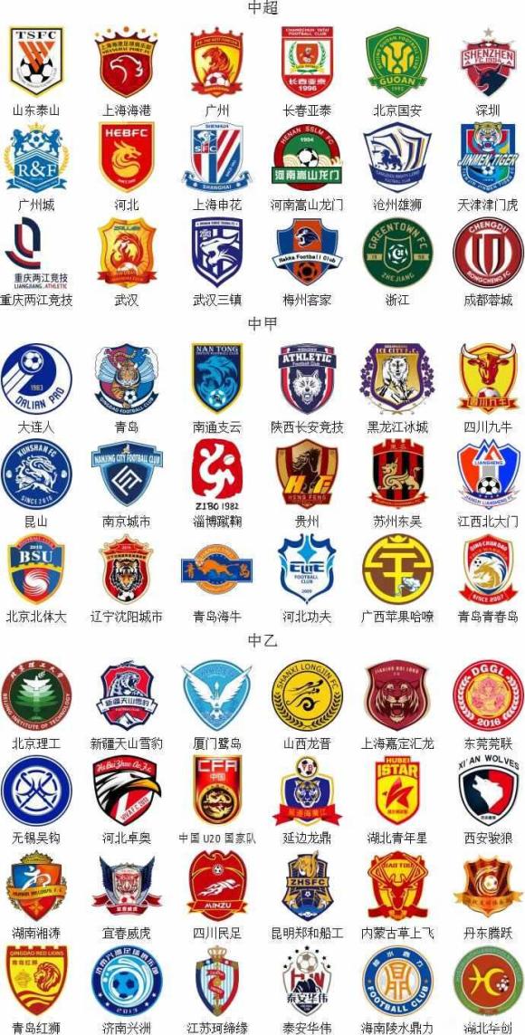 日本足协主席：计划申办2046年世界杯，明年目标是世界杯八强（日本足协主席称计划申办2046年世界杯，明年力争闯入八强）