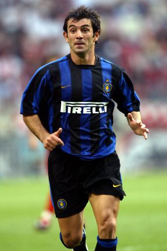 最新！2026美加墨世界杯分组抽签结果出炉（2026年美加墨世界杯分组抽签结果揭晓）