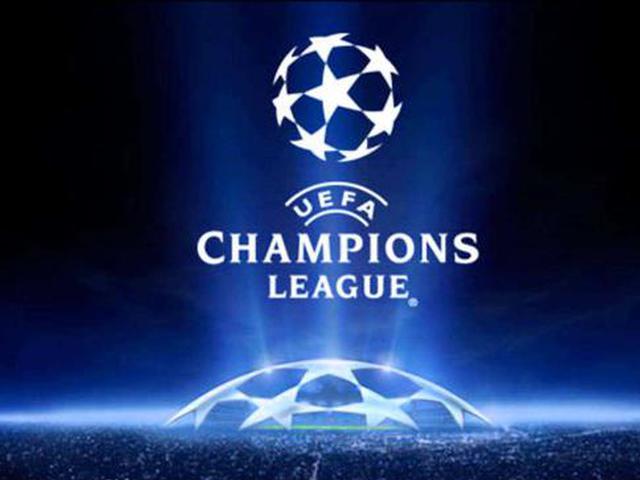 阿莱格里：这场比赛谁先进球就能赢，拉齐奥先进了，他们赢了（阿莱格里：首球定胜负，拉齐奥先拔头筹赢下比赛）