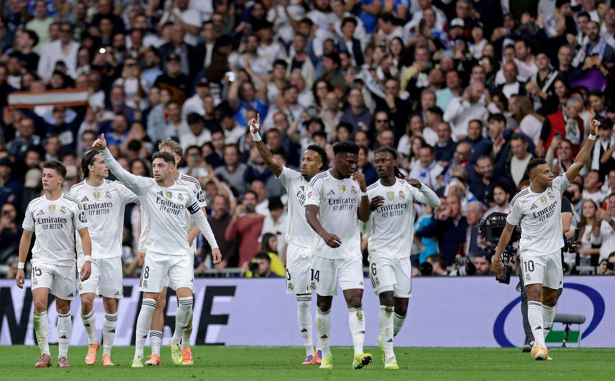 迪洛伦佐：团结是走出困境的基础，我们与孔蒂之间从没有隔阂（迪洛伦佐：靠团结走出低谷，我们与孔蒂始终没有隔阂）