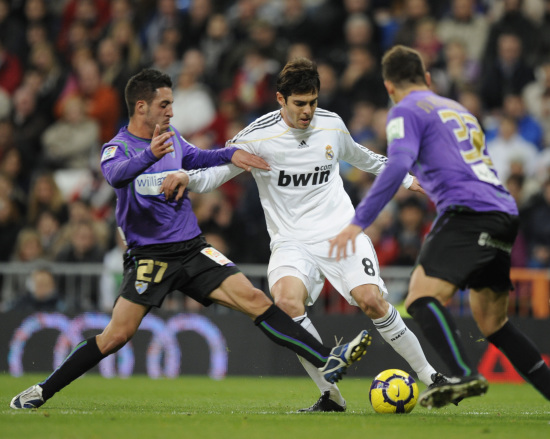 阿金桑米罗：我希望未来能回国米；恰尔汗奥卢是我的偶像（阿金桑米罗盼未来重返国米，偶像是恰尔汗奥卢）