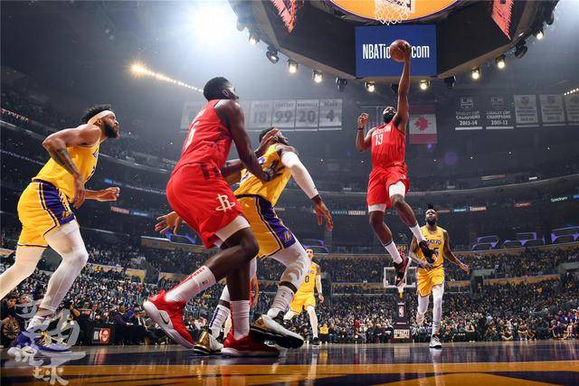 意天空：恰20伤势可能相对较轻，阿切尔比预计会缺阵较长时间（意天空：恰20伤情或较轻，阿切尔比预计长期伤停）