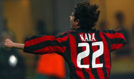 马卡：高薪低能，所罗门可能在冬窗离开黄潜（马卡：高薪难掩低效，所罗门或于冬窗告别黄潜）