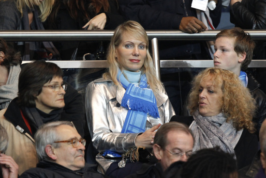 米兰双雄先后遭淘汰，那不勒斯与博洛尼亚会师意超杯决赛（米兰双雄相继出局，那不勒斯与博洛尼亚会师意超杯决战）