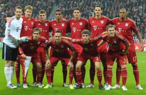 安切洛蒂：防守会是世界杯成功的关键；巴西是要去争夺冠军的（安切洛蒂：世界杯成功取决于防守，巴西剑指冠军）