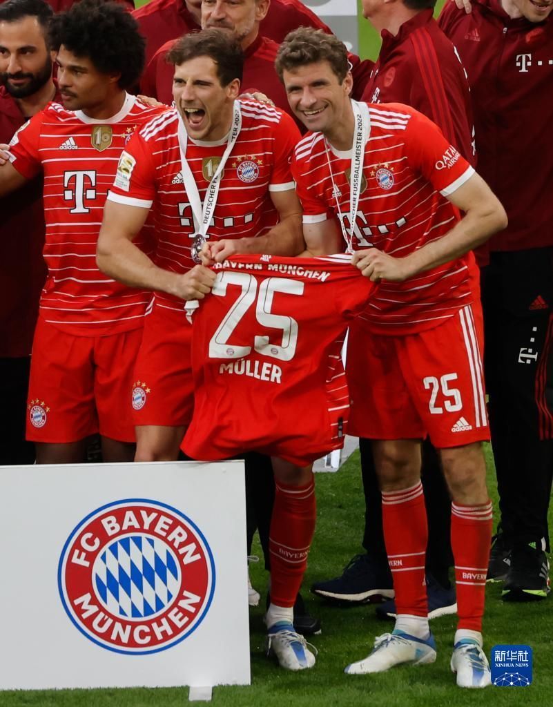 科莫总监：除为帕斯提供比赛与成长环境，我不知道还能做什么（科莫总监：我能做的只有为帕斯提供出场机会与成长平台）