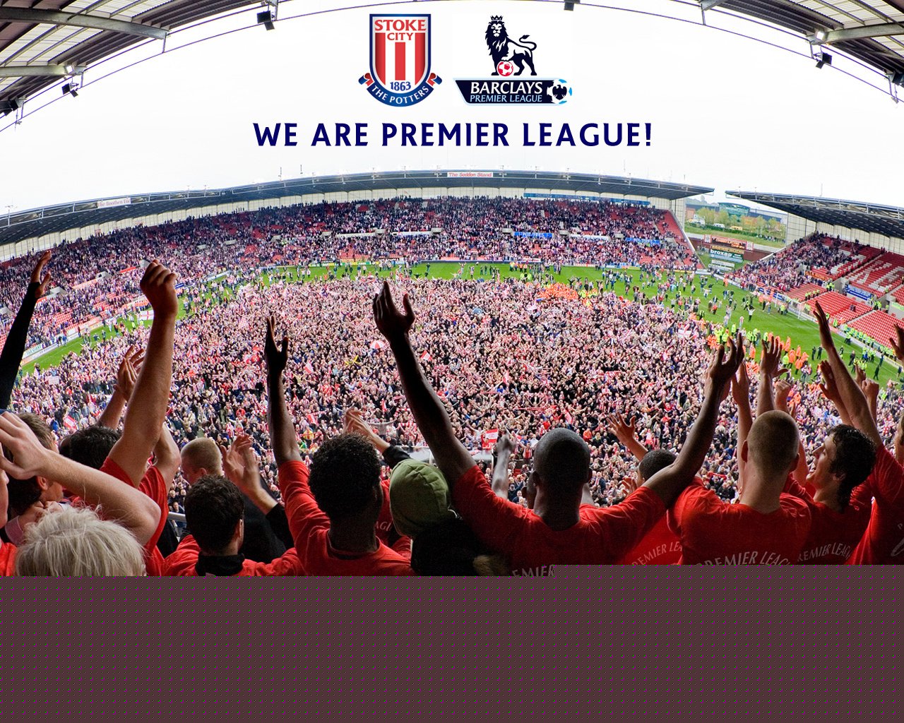 湖记：今日绝对是詹姆斯复出后最佳表现，他在进攻端状态拉满（湖人记者：今日詹姆斯复出后最佳一役，进攻火力全开）