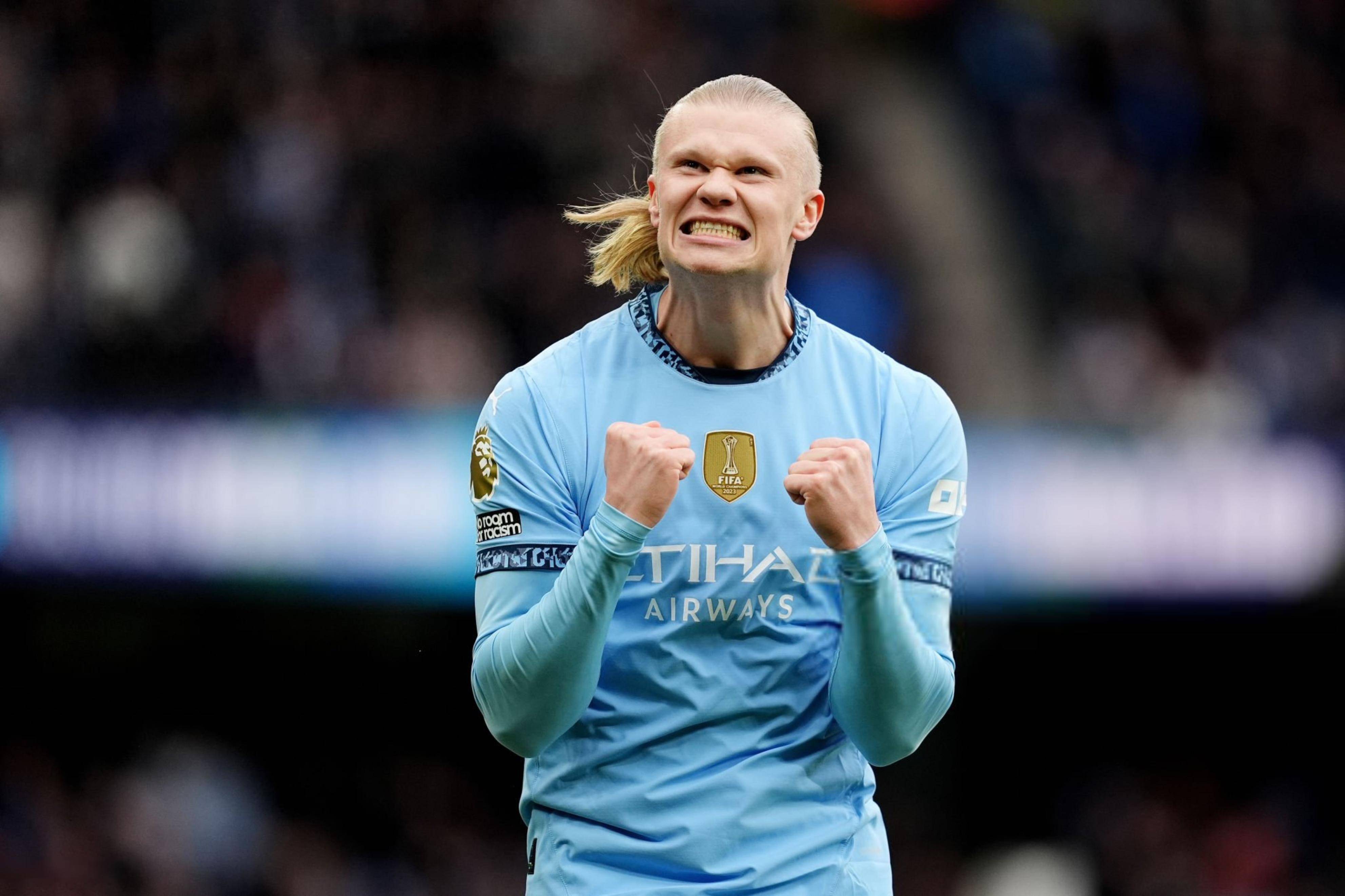 足坛巫术大作战：有球队靠癞蛤蟆夺欧冠，姆巴佩有黑魔法？（足坛玄学风云：球队靠癞蛤蟆夺欧冠，姆巴佩真有黑魔法？）