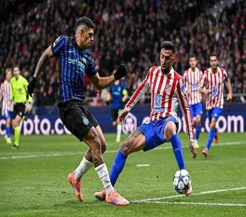 姚均晟告别弗兰克：谁会不怀念这段时光呢，未来好运🍀（姚均晟与弗兰克道别：这段同行难忘，愿前路皆顺遂🍀）