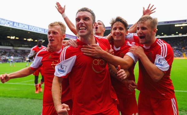 足协官方：征集2026中国之队国际赛事承办赛区