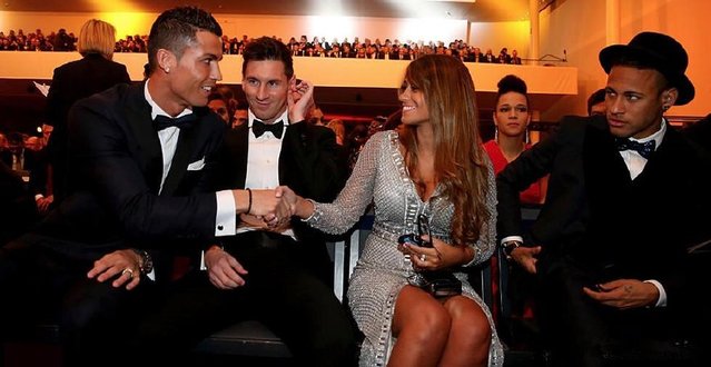 大满贯续约！iG官方：辅助选手Meiko完成续约（iG官宣：大满贯辅助Meiko成功续约）