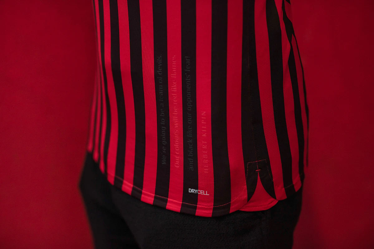 CBA球队巡礼：广厦——卫冕冠军升级外援，冲击2连冠（CBA前瞻：卫冕冠军广厦升级外援，剑指两连冠）