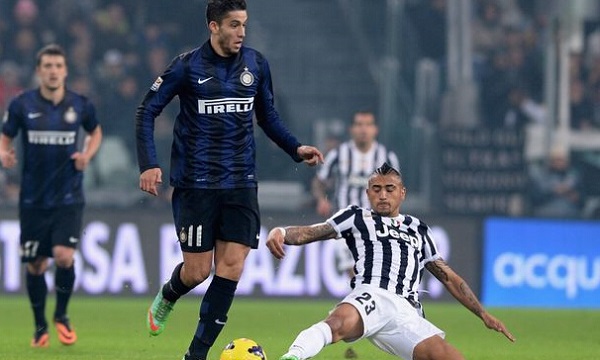 热火靠韧性取胜（韧性成就热火胜利）