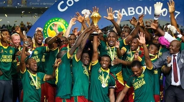 阿森纳本赛季能否打破圣诞榜首魔咒？（阿森纳本季可否破除圣诞领跑魔咒？）