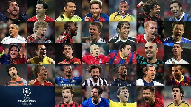 巴尔韦德：保持对联赛的信念至关重要，将继续为冠军而战（巴尔韦德：坚定联赛信念最重要，我们将继续冲击冠军）