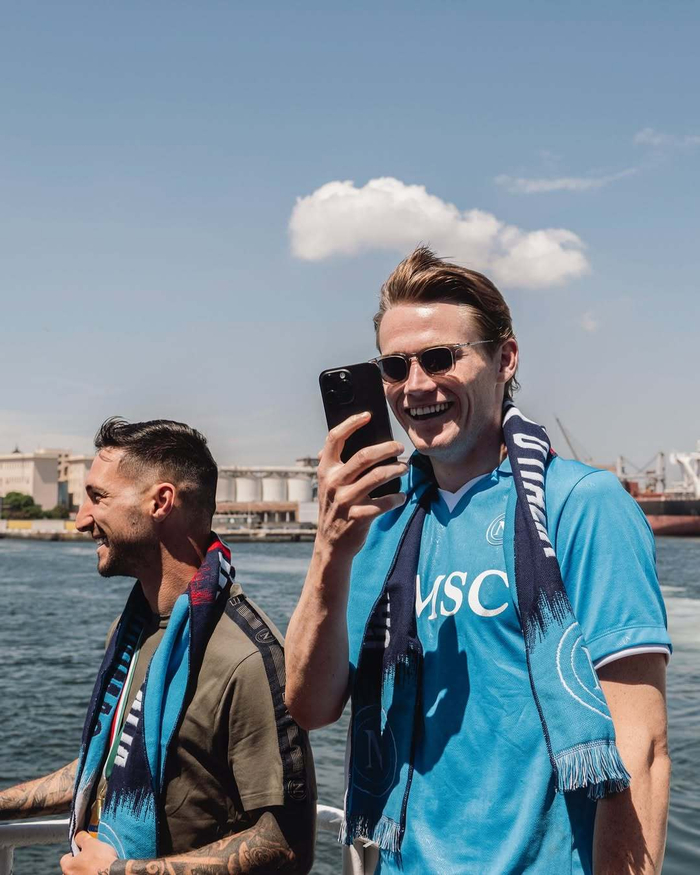 篮球NBA联盟公布全明星最新规则（NBA官方发布全明星赛新规）