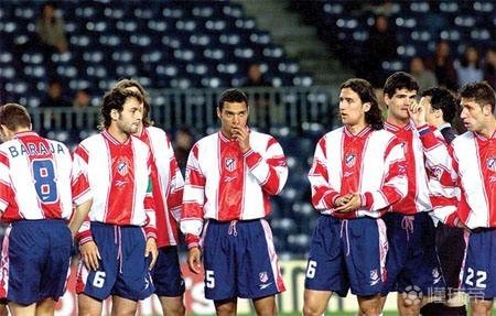 布兰特：能在90分钟后进球而非被对手扳平，这种感觉真的很好（布兰特：补时破门而非被追平，这感觉真棒）