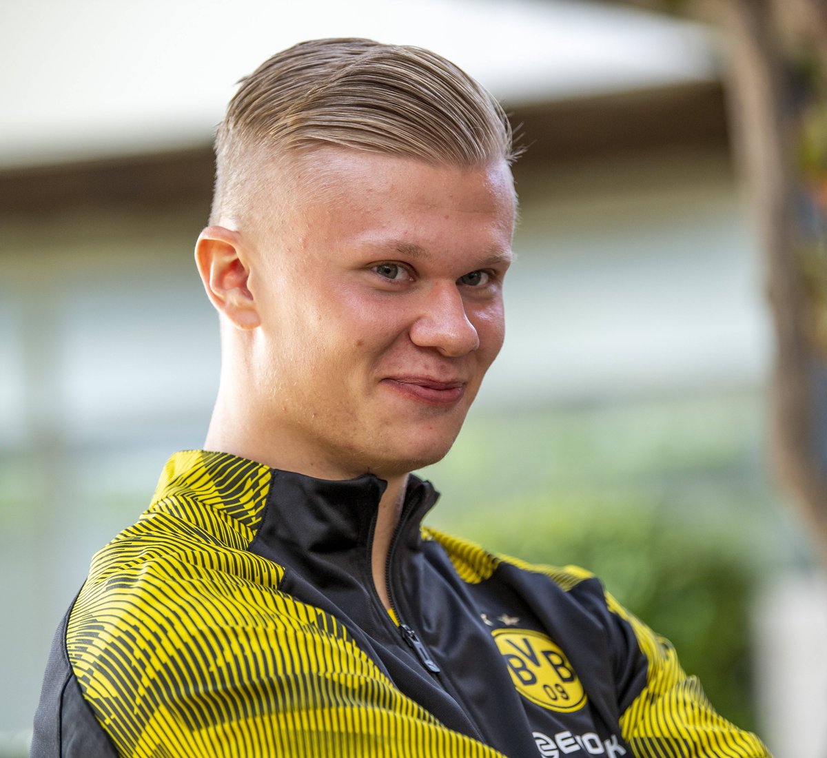 拉米罗：想对球迷说对不起，希望赢得足协杯奖杯献给他们（拉米罗向球迷致歉：力争足协杯冠军献给球迷）