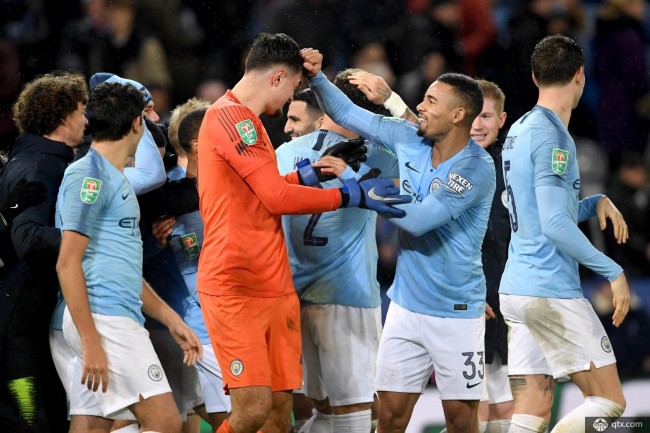 欧洲五大联赛今晚开打5场，比分精准预测，狼队VS曼联这场不简单（欧洲五大联赛今夜5场开球，精准比分预测：狼队VS曼联悬念十足）