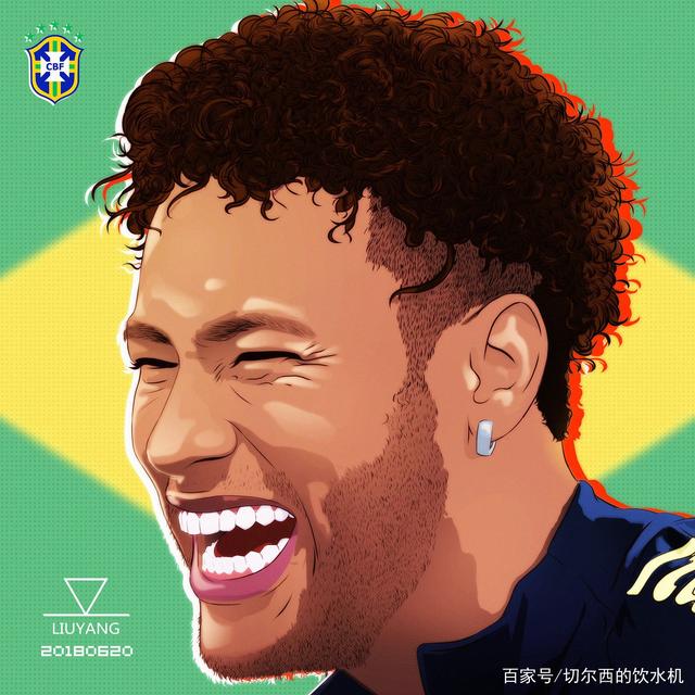 卡萨诺：挪威没哈兰德也比意大利强，我们15年前就停滞不前（卡萨诺：挪威就算没有哈兰德也强过意大利，我们已经停滞了15年）