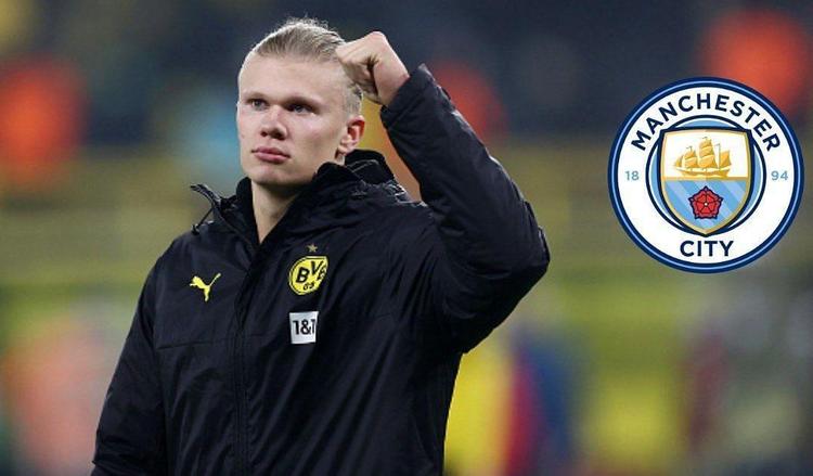 篮球NBA裁判再陷争议，两队抗议判罚（NBA判罚再掀风波，两队齐声抗议）