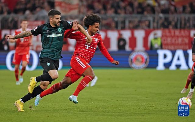 NBA 官方公布最新 MVP 排名（NBA官方更新MVP排行榜）