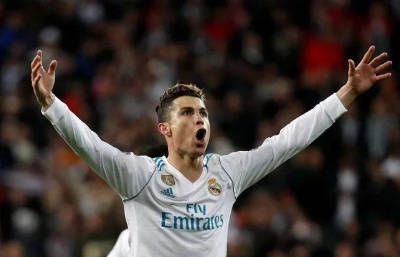 记者：曼联和纽卡都有意安德森，但诺丁汉森林确定1月不卖（曼联与纽卡相中安德森，诺丁汉森林明确冬窗不出售）