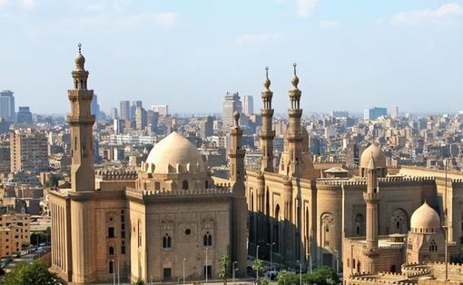 当选非洲足球先生，阿什拉夫：走到今天这个位置并不容易（阿什拉夫当选非洲足球先生：走到今天殊为不易）