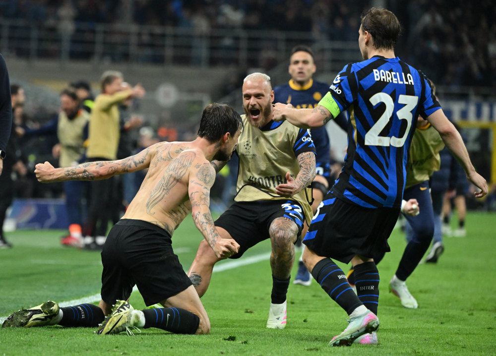 韩国U22金东真：我们专注度有问题，中国队抓住了我们失误（韩国U22球员金东真：专注度不足，我们的失误被中国队抓住）