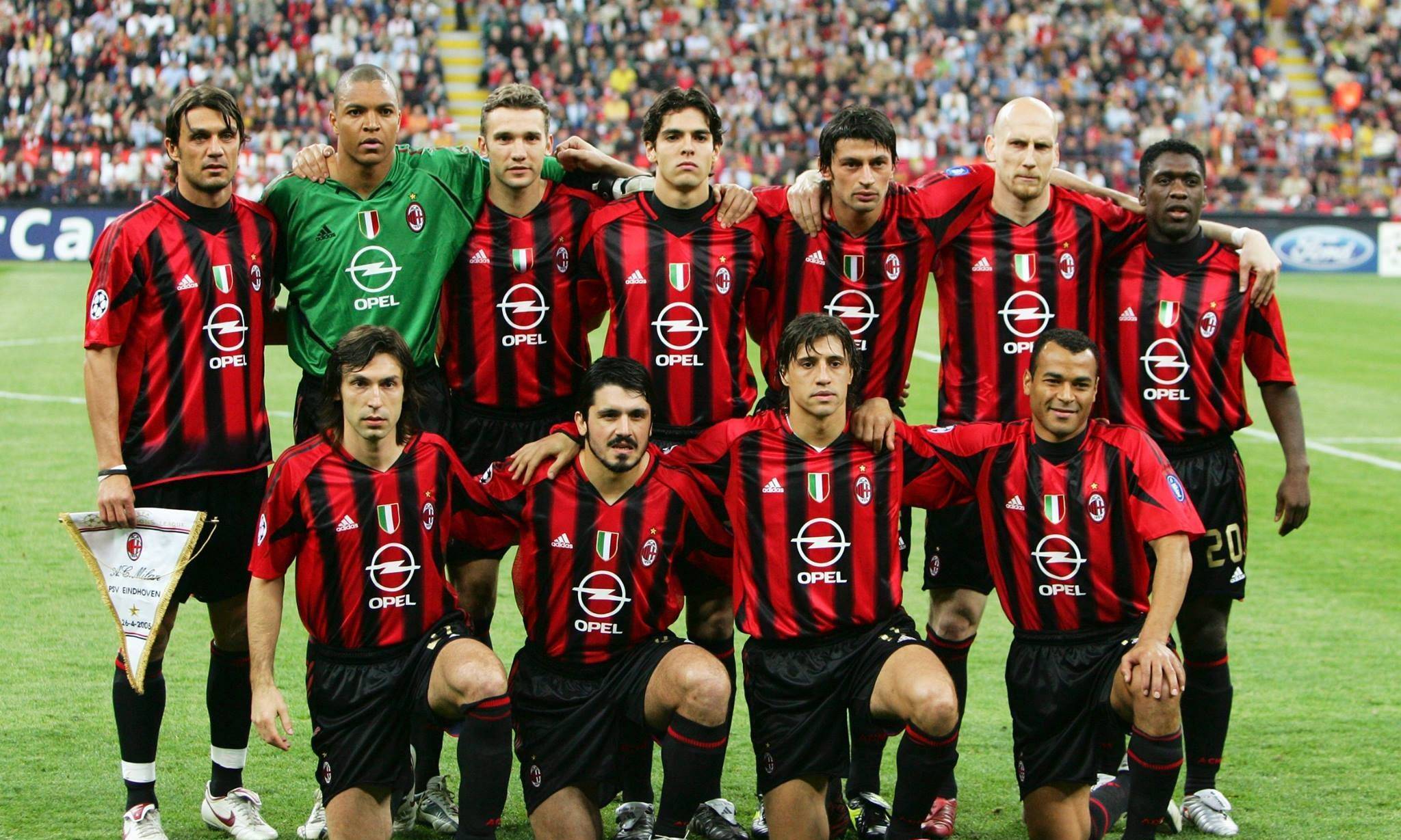 占总数60%，亚马尔是西班牙社媒遭受仇恨犯罪攻击最多的球员（西班牙社媒仇恨犯罪中，亚马尔遭受攻击最多，占60%）