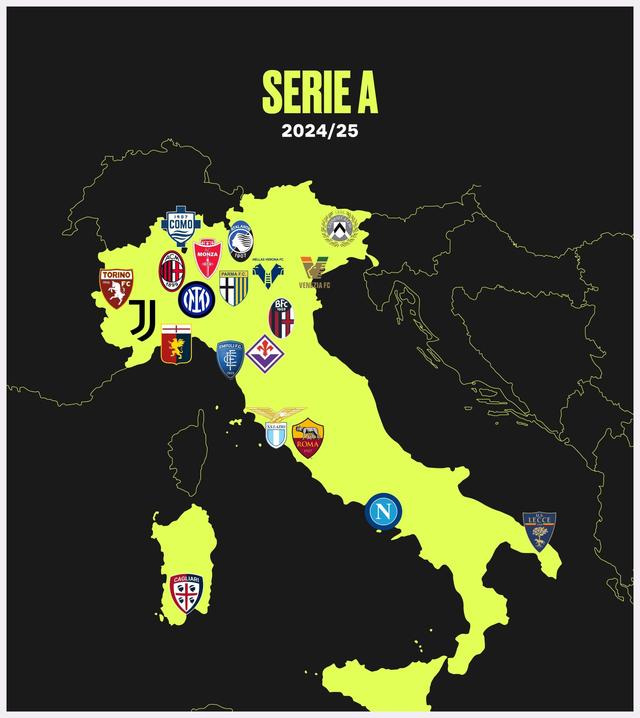 库尔图瓦社媒：非常失望，不要浪费时间懊悔，振作起来（库尔图瓦社媒发声：虽失望，别陷悔恨，重整旗鼓）