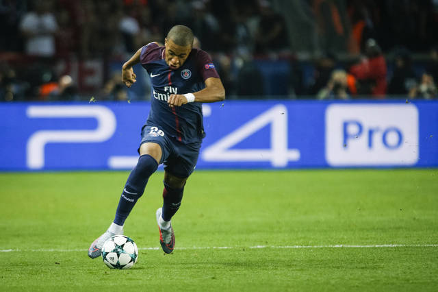 美媒：国际足联对C罗的禁赛处罚可能在世界杯抽签结束后公布（美媒称国际足联或在世界杯抽签后公布C罗禁赛决定）