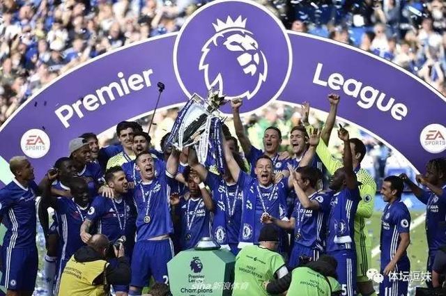 记者：全运会新疆U20与浙江U20的抽签仍在等待安排中（记者：全运会新疆U20与浙江U20抽签安排尚未确定）