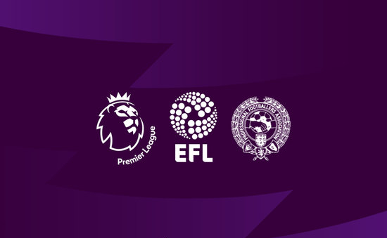 戈麦斯：儿子喜欢皮尔洛，我说光脚法好没用也要学习加图索（戈麦斯：儿子迷皮尔洛，我提醒他光有脚法不够，还得向加图索取经）