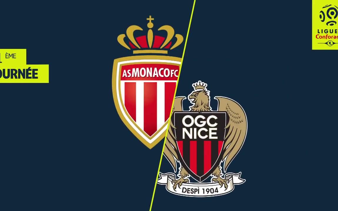 生涯首次攻破科莫球门，劳塔罗意甲对阵30支球队取得过进球（生涯首破科莫球门，劳塔罗已对意甲30队都有进球）