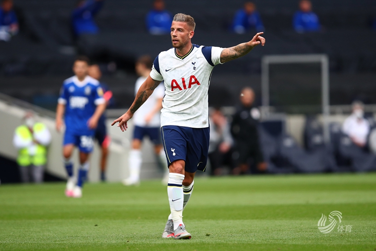 迪马济奥：意甲冬窗1月2日开启，2月2日关闭（迪马济奥：意甲冬季转会窗1月2日开启，2月2日落幕）